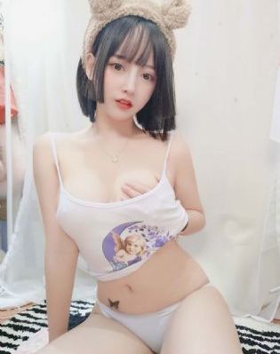 丰胸哺乳标清_标清