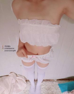 玄女心经在线观看免费高清完整版