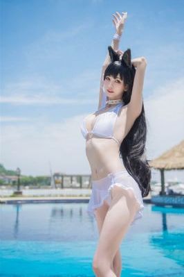 一代女皇绝版看完正版多少钱啊